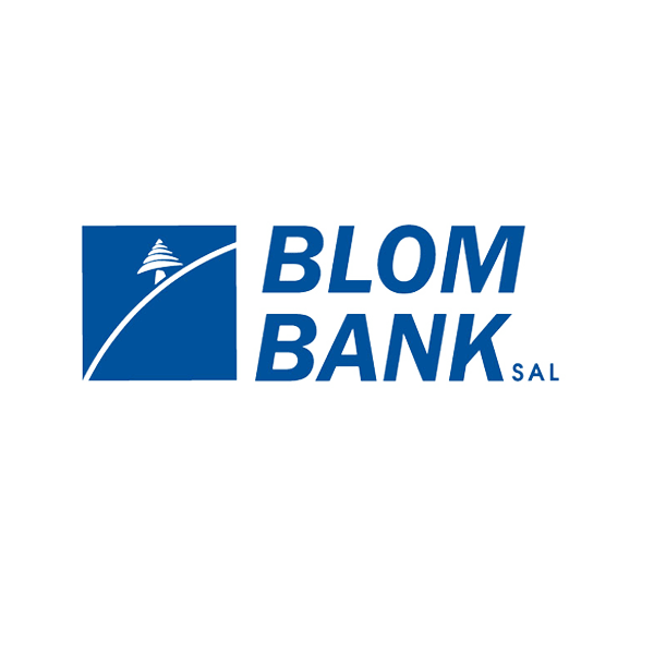 blom bank