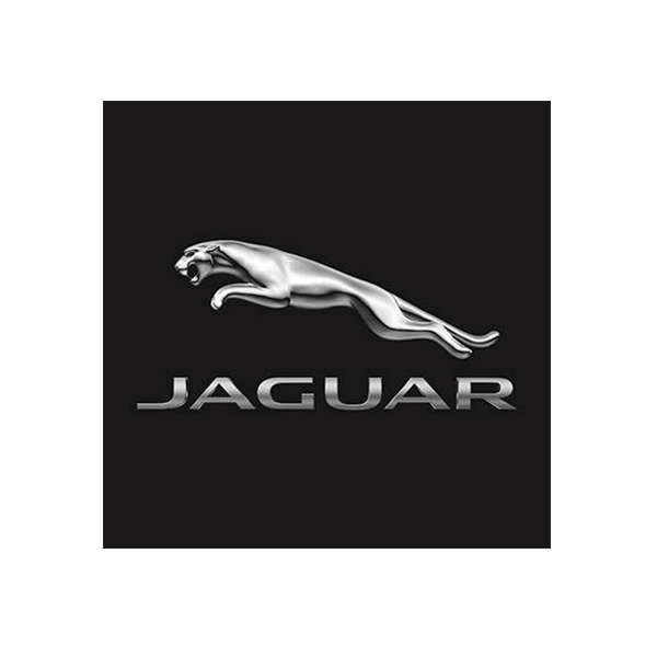 jaguar lebanon