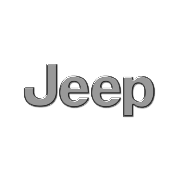 jeep lebanon