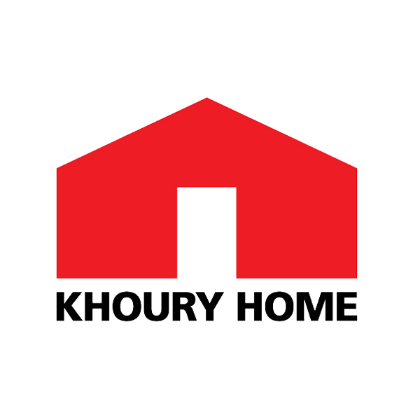 khoury home