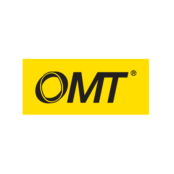omt