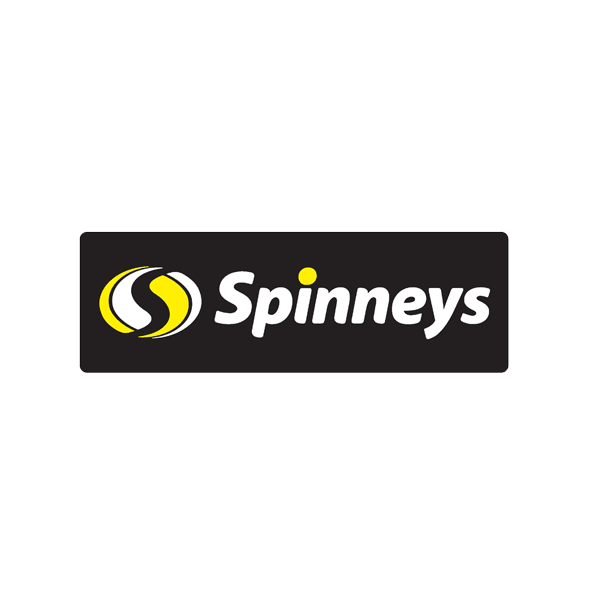 spinneys